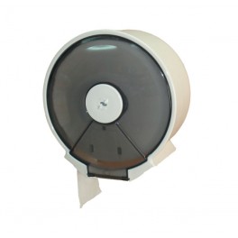 XAPTO&Theta;HKH 4033 WC