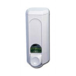 &Sigma;&Alpha;&Pi;O&Upsilon;&Nu;&Omicron;&Theta;&Eta;&Kappa;&Eta; &Pi;&Lambda;&Alpha;&Sigma;&Tau;&Iota;&Kappa;&Eta; WIN 750 ML
