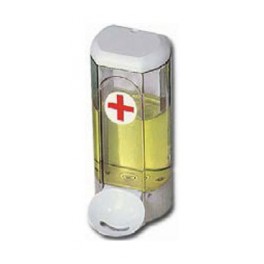 &Sigma;&Alpha;&Pi;&Omicron;&Upsilon;&Nu;&Omicron;&Theta;&Eta;&Kappa;&Eta; &Pi;&Lambda;&Alpha;&Sigma;&Tau;&Iota;&Kappa;&Eta; &Eta;&Omicron;SPITAL