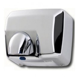 &Sigma;TE&Gamma;N&Omega;THPA&Sigma; XEPI&Omega;N 2500 WATT