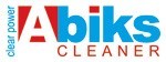 Abiks